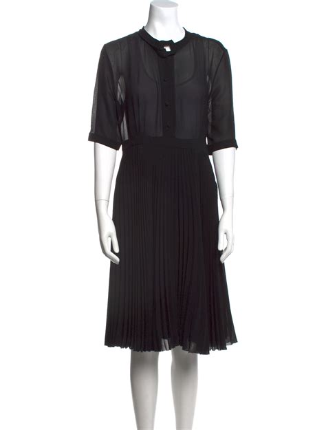fendi beach dress